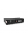 Ресивер (тюнер) IPTV DVB-T2 SIMAX GREEN HD (opera Digital)