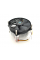 Кулер процессорный Cooler Master A93, Socket LGA775, 95mm, 3-pin