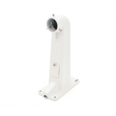 Кронштейн для камеры PiPo PP-1602ZJ Wall mount, белый, металл