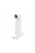 Кронштейн для камеры PiPo PP-1602ZJ Wall mount, белый, металл