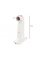 Кронштейн для камеры PiPo PP-1602ZJ Wall mount, белый, металл