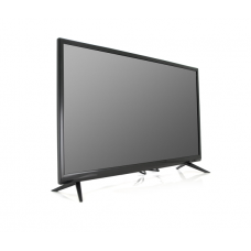 Телевизор SY-320TV (16:9), 32'' LED TV:AV+TV+HDMI+USB+LAN+WIFI+Speakers+AC100-240V, Black, Box