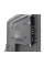 Телевізор SY-320TV (16: 9), 32 '' LED TV: AV + TV + HDMI + USB + LAN + WIFI + Speakers + AC100-240V, Black, Box