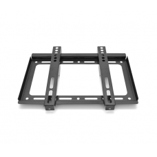 Кронштейн для TV PiPo PP-B27, 14"-26"-42", до 25кг, без нахилу