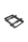 Кронштейн для TV PiPo PP-B27, 14"-26"-42", до 25кг, без нахилу