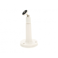 Кронштейн для камеры PiPo PP- Stick20, белый, пластик, 10cm