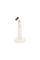Кронштейн для камеры PiPo PP- Stick20, белый, пластик, 10cm