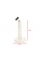 Кронштейн для камеры PiPo PP- Stick20, белый, пластик, 10cm