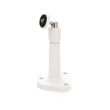 Кронштейн для камеры PiPo PP- Square bracket, белый, пластик, 10cm