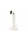 Кронштейн для камеры PiPo PP- Square bracket, белый, пластик, 10cm