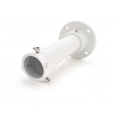 Кронштейн для камеры PiPo PP- 1661ZJl, белый, металл