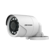 2МР Камера TVI / AHD / CVI / CVBS Hikvision DS-2CE16D0T-IRF (C) (3.6 мм)