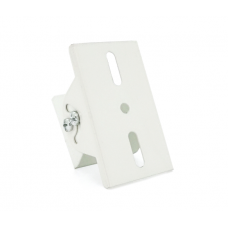 Кронштейн для камеры PiPo PP- Rectangle, с поворотом для камеры, белый, металл