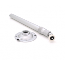 Кронштейн для камеры PiPo PP- Stickbracket, серый, металл, выдвижной, 20-40см