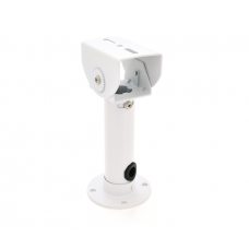 Кронштейн для камеры PiPo PP- I200, серый, металл, 20сm