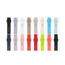 Ремешек для Apple Watch мужской, 42 мм