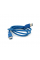 Кабель USB 3.0 AM+AM 1.0м
