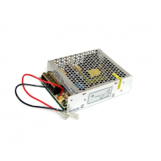 Джерело безперебійного живлення Meng Well 24V 5А