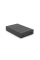 Кишеня VOLTRONIC Z40 3.0 / BK 3,5", интерфейс USB3.0 / SATA , Black