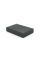 Кишеня VOLTRONIC Z40 3.0 / BK 3,5", интерфейс USB3.0 / SATA , Black