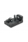 Кишеня VOLTRONIC Z40 3.0 / BK 3,5", интерфейс USB3.0 / SATA , Black