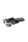 Кишеня VOLTRONIC Z40 3.0 / BK 3,5", интерфейс USB3.0 / SATA , Black