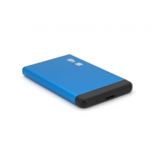 Карман VOLTRONIC Z19 3.0 2.5» Pocket, інтерфейс USB3.0 / SATA