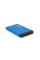 Карман VOLTRONIC Z19 3.0 2.5» Pocket, інтерфейс USB3.0 / SATA