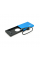 Карман VOLTRONIC Z19 3.0 2.5» Pocket, інтерфейс USB3.0 / SATA