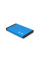 Карман VOLTRONIC Z19 3.0 2.5» Pocket, інтерфейс USB3.0 / SATA