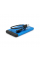 Карман VOLTRONIC Z19 3.0 2.5» Pocket, інтерфейс USB3.0 / SATA