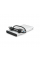 Карман VOLTRONIC S14 3.0 / BK 2.5» кишеня, інтерфейс USB3.0 / SATA , чорний