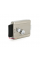 Електромеханічний замок Atis Lock SS (148х107х60 мм)