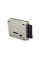Електромеханічний замок Atis Lock SS (148х107х60 мм)