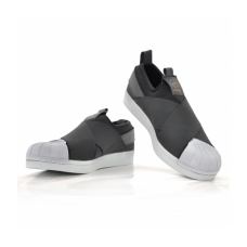 Спортивне взуття REMAX Leisure Shoes for Female