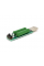 USB нагрузочный резистор