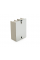 Твердотельное реле Fotek SSR-100DA 100А 24-380В AC