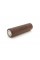 Аккумулятор 18650 Li-Ion LG LGDBHG21865-HG2, 3000mAh, 20A, 4.2 / 3.6 / 2.5V, BROWN, PVC BOX, 2 шт в упаковке, цена за 1 шт