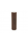 Аккумулятор 18650 Li-Ion LG LGDBHG21865-HG2, 3000mAh, 20A, 4.2 / 3.6 / 2.5V, BROWN, PVC BOX, 2 шт в упаковке, цена за 1 шт
