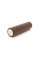 Аккумулятор 18650 Li-Ion LG LGDBHG21865-HG2, 3000mAh, 20A, 4.2 / 3.6 / 2.5V, BROWN, PVC BOX, 2 шт в упаковке, цена за 1 шт