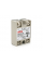 Твердотельное реле Fotek SSR-25DA 25А 24-380В AC