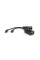 Удлинитель HDMI сигнала пассивный через 2 витых пара 2 CAT-5e / CAT-6e до 30m, цена за пару