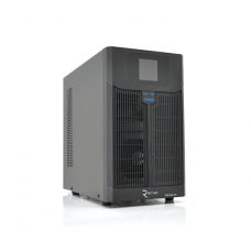 ИБП с правильной синусоидой RITAR RTSW-5000 (3500Вт) ,48В, под внешний АКБ