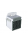 Портативный мини-кондиционер Arctic Air, Box