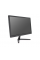 Монитор SY-200PC (16:9), 20'' LED Monitor:VGA+HDMI+DC12V+60Hz, Black, Box