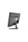 Монитор SY-200PC (16:9), 20'' LED Monitor:VGA+HDMI+DC12V+60Hz, Black, Box