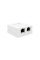 Розетка RITAR FTP 8P8C RJ45 2 порт Cat-6, накладная белая