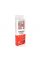 Магнітний кабель світиться USB 2.0 / Lighting, 1m, 2А, RED, OEM