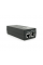POE інжектор ONV-PSE3301AC 802.3 at (15Вт) з портами Ethernet 10 / 100 / 1000Мбіт / с