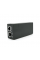 POE інжектор ONV-PSE3301AC 802.3 at (15Вт) з портами Ethernet 10 / 100 / 1000Мбіт / с
